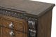 Furniture of America® Promenade Espresso Nightstand-5
