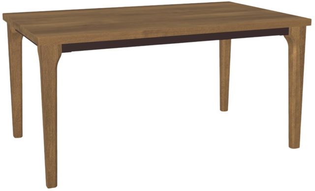 Amisco Customizable Vivian Dining Table-0