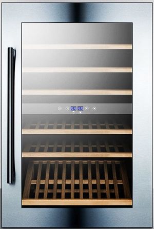 Click to view more images of the product.