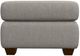 La-Z-Boy® Charlie Oyster Ottoman-3