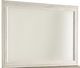 Signature Design by Ashley® Willowton 4-Piece Whitewash Twin Panel Bed Set-3