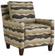 Craftmaster® Customizable Craftmaster Essentials Chair-2
