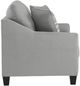 Signature Design by Ashley® Adlai Shadow Loveseat-2