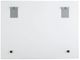 Signature Design by Ashley® Valfer Wall Art-2