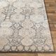 Surya Indigo Beige/Brown 9'x12' Area Rug-2