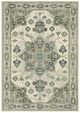 Oriental Weavers™ Branson 5'x7' Style 5 Area Rug-0
