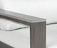 CabanaCoast® Customizable Belvedere Aluminum Outdoor Deep Seating -5