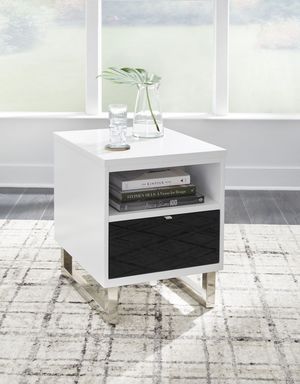Click to view more images of the product.