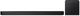 Samsung Q-Series 5.1.2 Black Sound System -1
