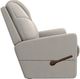 La-Z-Boy® Sparrow Oat Manual Wall Recliner-2