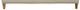 Kincaid® Lorraine Beige Sofa-1