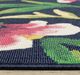 Oriental Weavers™ Havana 5'x7' Style 11 Area Rug-5