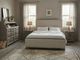 Blanchard King Bedroom Set-2