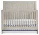 Westwood Design Beck Willow Convertible Crib-1