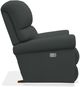 La-Z-Boy® Briggs PowerReclineXR® Reclina-Rocker® Midnight Recliner-2