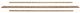 Frigidaire® 3 Piece Black Stainless Steel Trim Kit-3
