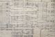 Feizy 69ACF Eastfield Beige 5'x8' Area Rug-1