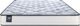 Sealy® Essentials Alfie 8" Foam Medium Tight Top Twin XL Mattress-3