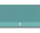 Hestan® KVP Series 30" Bora Bora Wall Mounted Range Hood-0