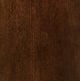 Millennium® by Ashley Porter 2-Piece Rustic Brown California King Panel Bed Set-4