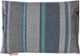 C.R. Plastics Generation Line Trusted Coast Head Rest Pillow-0