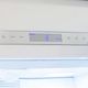 Viking® 5 Series 36" 20.4 Cu. Ft. Stainless Steel Built-In Bottom Freezer Refrigerator-4