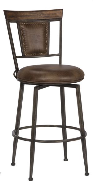 Click to view more images of the product.