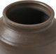 Renwil® Bondi Antique Brown Vase-3