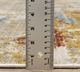 Oriental Weavers™ Bauer 8'x11' Style 1 Area Rug-5