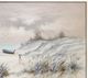 Stylecraft Seaside Wall Art-1