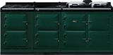 British Racing Green