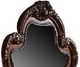 ACME Furniture Dresden Cherry Mirror-1