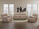 Clive Glider Recliner-1