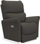 La-Z-Boy® Rowan Sable Power-Recline-XRW™ Reclina-Way® Recliner-1