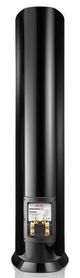 Revel® PerformaBe Series6" Black 3-Way Floor-Standing Loudspeaker (Each)-3