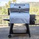Pit Boss® Grills 1100 Series Insulated Blanket-4