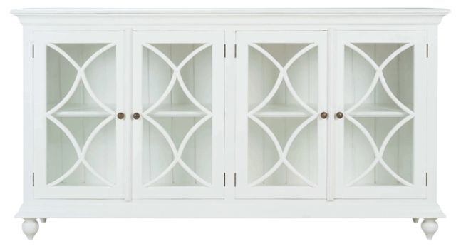 Bramble Customizable Hamilton Buffet-2