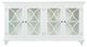 Bramble Customizable Hamilton Buffet-2