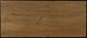 Signature Design by Ashley® Feddinger Medium Brown 5-Drawer Chest-4
