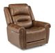 Big and Tall Power Recliner-0