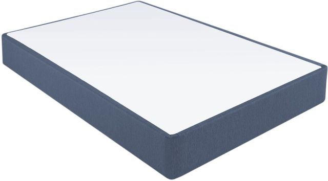 Serta® StabL-Base® Queen Standard Foundation-0