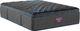 Beautyrest® World Class™ Ephy 16" Pocketed Coil® Medium Pillow Top King Mattress-0