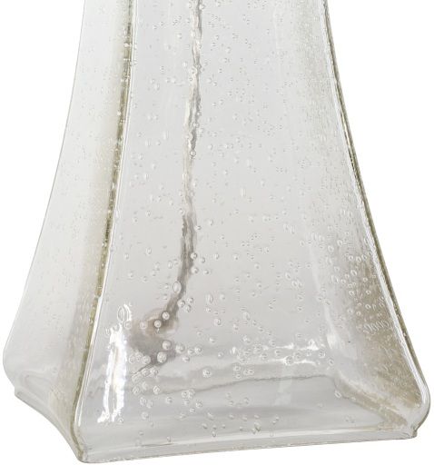 Surya Jaylee Clear/White Lamp-4