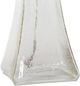 Surya Jaylee Clear/White Lamp-4
