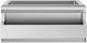 DCS by Fisher & Paykel Series 9 Stainless Steel Beverage Chiller Bottle Holder Accessory-0