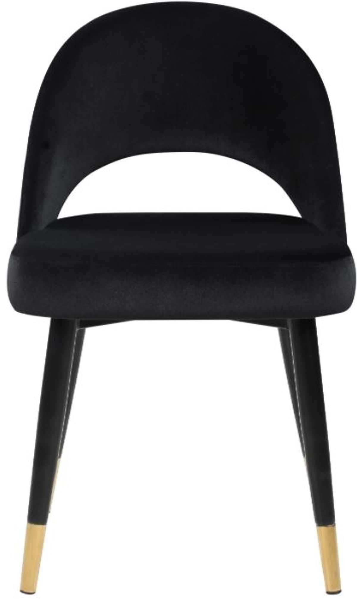 Coaster Lindsey Side Chairs - Thumbnail 5