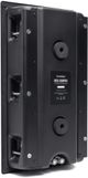 Paradigm® DCS Series 8" White In-Wall Subwoofer-4