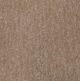 International Furniture Direct Olimpia Brown Sofa-2