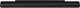 Sonos Arc Ultra 9.1.4 Channel Black Soundbar-1
