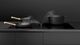 Elica NikolaTesla Flux 36" Black Induction Cooktop-3